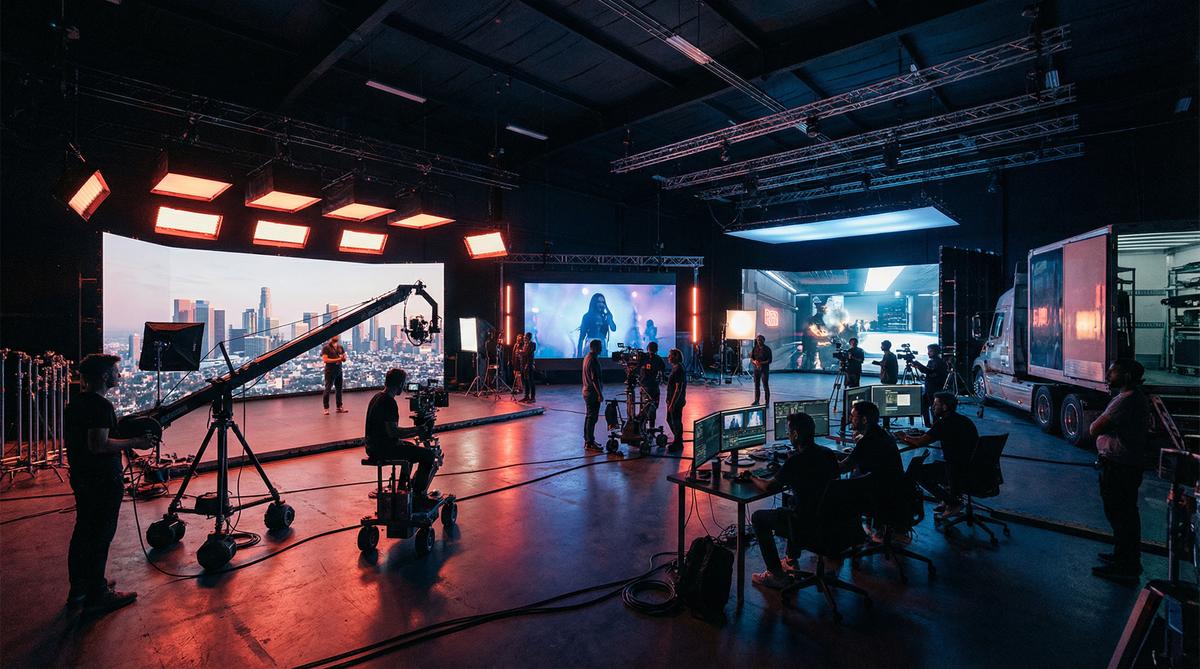 三级片视频解说-电影解说